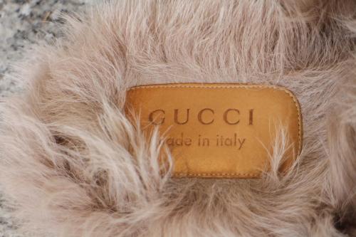 グッチのGGプリンスタウン