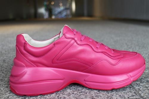 20年09月13日：画像６