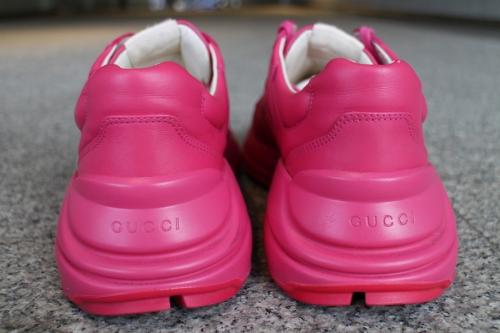 20年09月13日：画像７