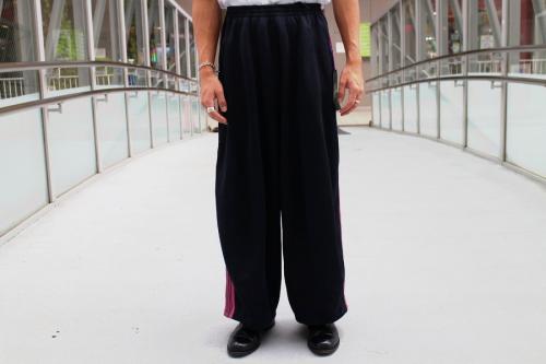 トレファクスタイル橋本店ブログ画像２