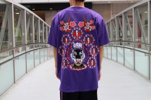 トレファクスタイル橋本店ブログ画像３