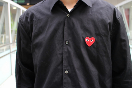 ドメスティックブランド