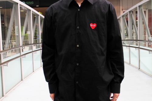 トレファクスタイル橋本店ブログ画像２