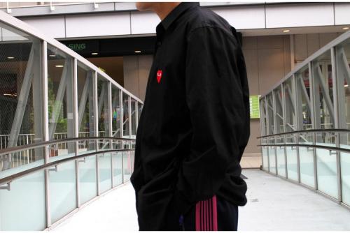 トレファクスタイル橋本店ブログ画像３