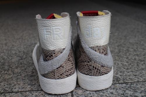 20年09月20日:画像6