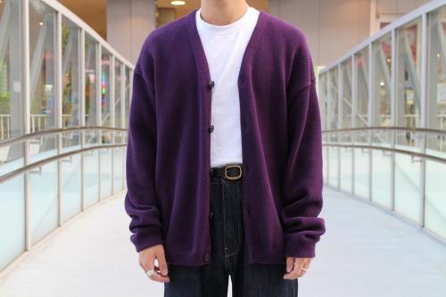 crepusculeのクレプスキュール