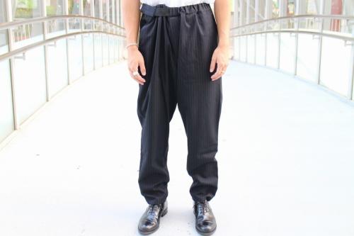 Graphpaperのグラフペーパー