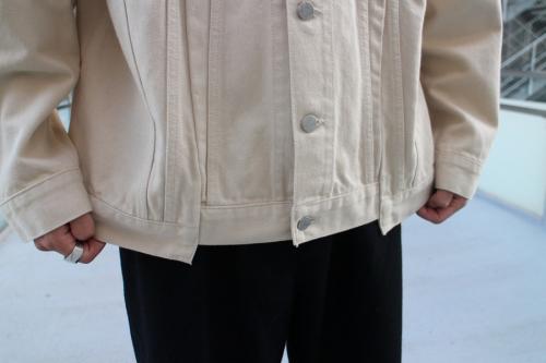 トレファクスタイル橋本店ブログ画像４