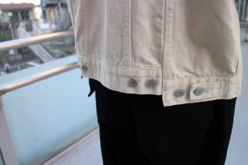 20年10月09日：画像６