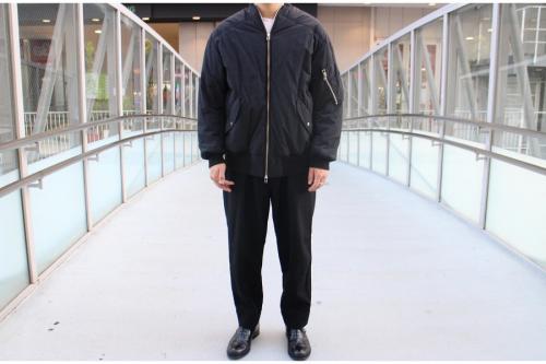 My beautiful landletのマイ ビューティフル ランドレット