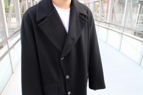 オーバーサイズ