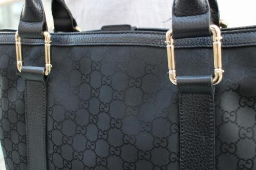 バッグのGG 341536