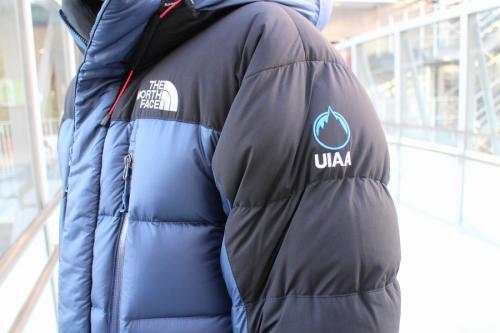 20年10月21日：画像６