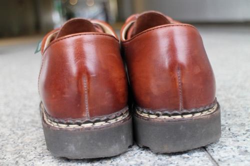 20年10月19日：画像６