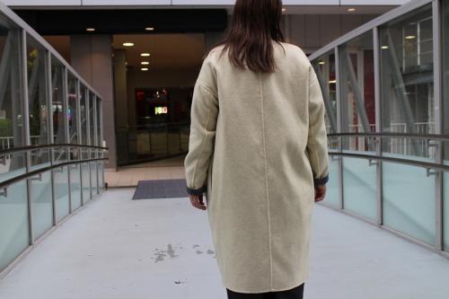 20年10月15日：画像６