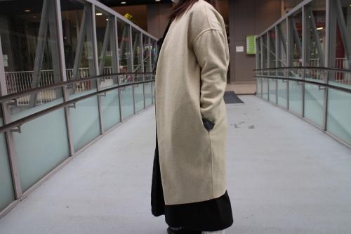 20年10月15日：画像７