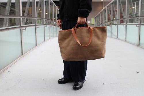 Hender Schemeのエンダースキーマー