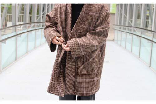 20年10月26日：画像６