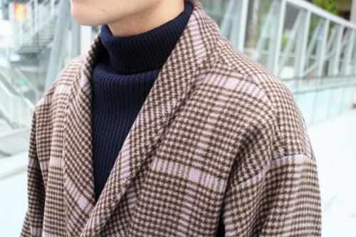 20年10月26日：画像７