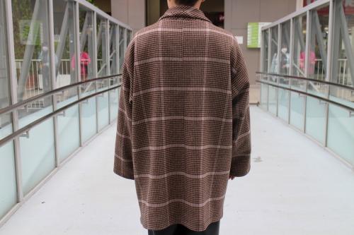 20年10月26日：画像８