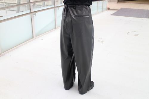 20年10月26日：画像６