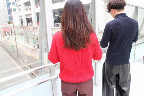 20年10月22日：画像６