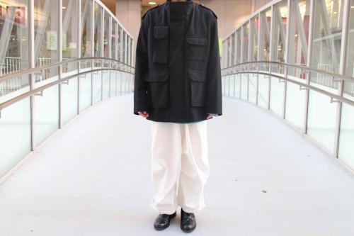 トレファクスタイル橋本店ブログ画像２