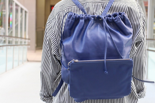 インポートブランドのMM6 Maison Margiela