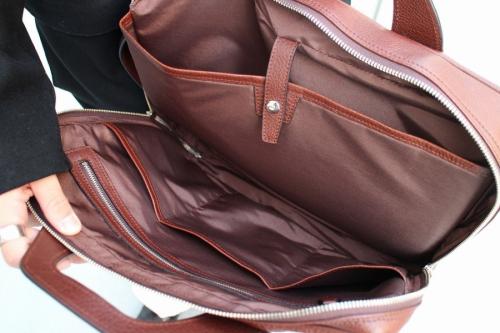 20年10月27日：画像６