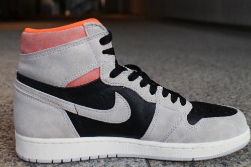 20年10月28日：画像６