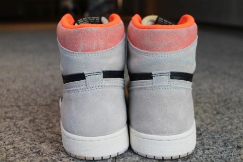 20年10月28日：画像７