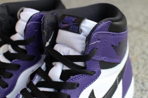 トレファクスタイル橋本店ブログ画像２