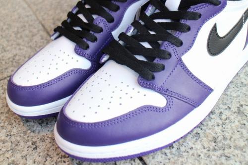 トレファクスタイル橋本店ブログ画像３