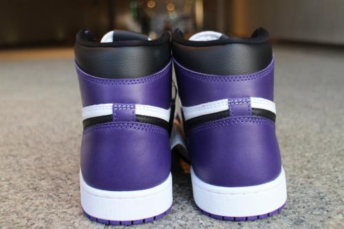 20年10月28日：画像６