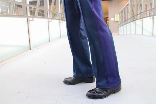 20年11月05日：画像６