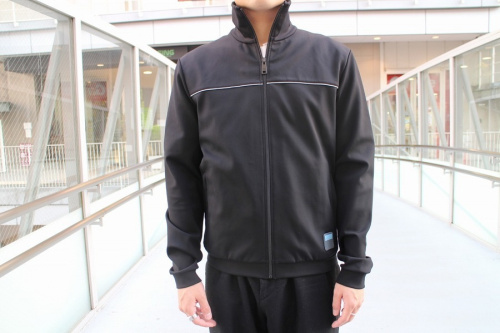 ラグジュアリーブランドのPRADA