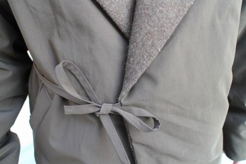 20年11月06日：画像６