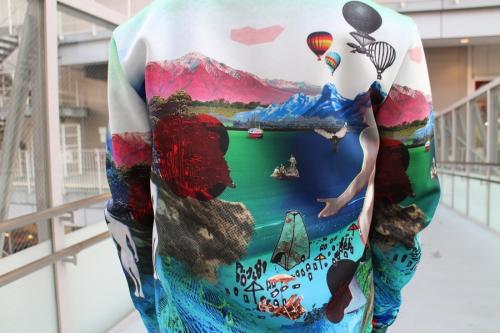 20年11月04日：画像６