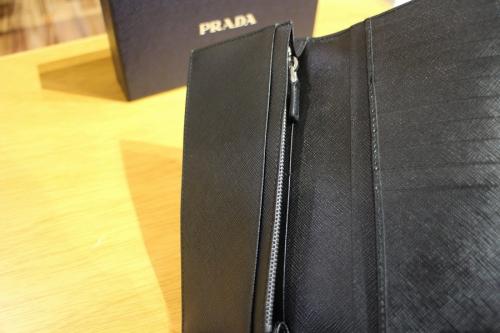 グレー＆ブラック