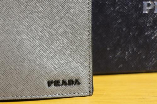 20年11月05日：画像６