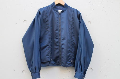 インポートブランドのMaison Martin Margiela