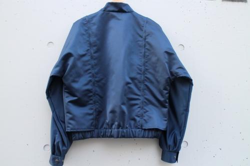 Maison Martin Margielaのメゾンマルタンマルジェラ