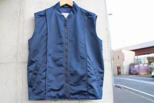 20年11月11日：画像６