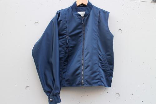 20年11月11日：画像７