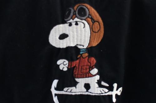 20年11月13日：画像６