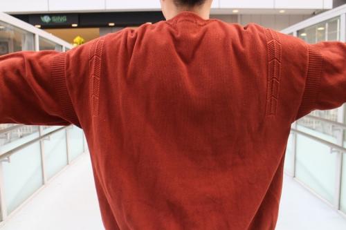 20年11月15日：画像６