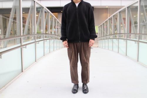 sayatomoのサヤトモ