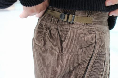 20年11月16日：画像６