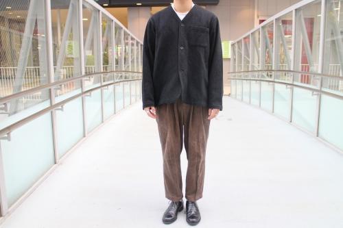 STYLE CRAFT WARDROBEのスタイルクラフト ワードローブ