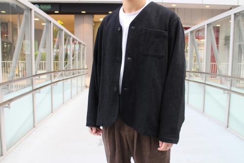 20年11月15日：画像６